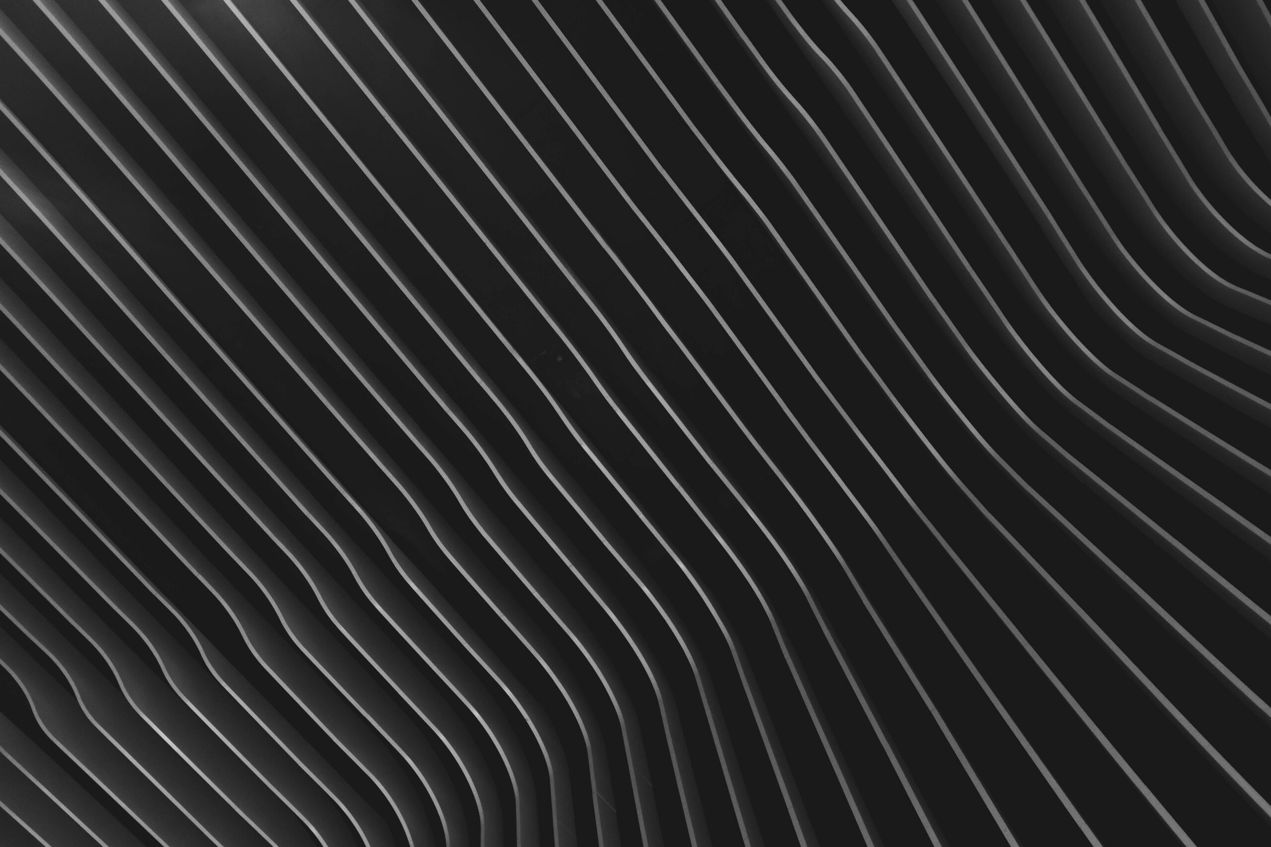 Hello World Featured Image