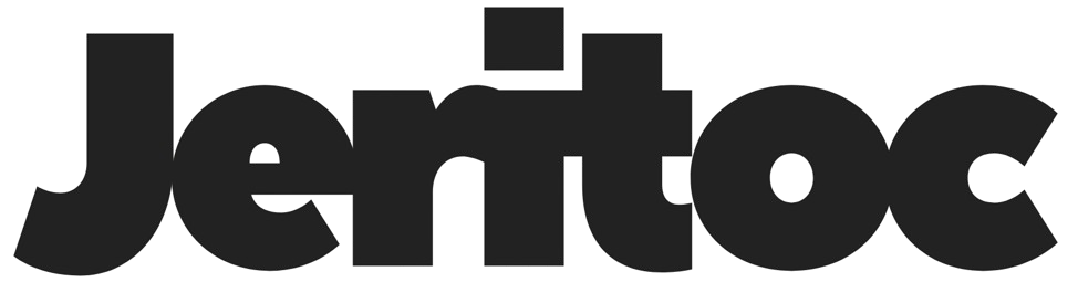 Jeritoc