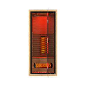 MyoSauna Infrared (Wifi Enabled)